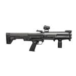 KS7 Defender Color: Black, Caliber: 12 GA