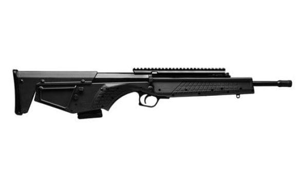 RDB Hunter