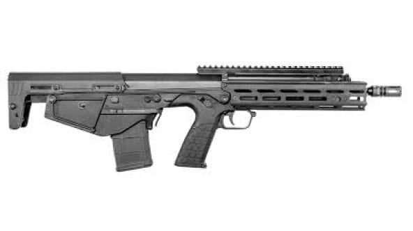 RDB Defender