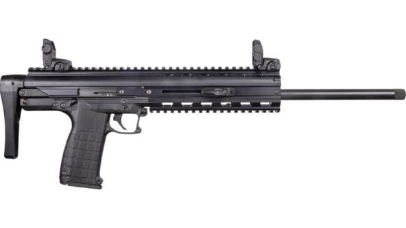 CMR30