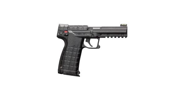 PMR30