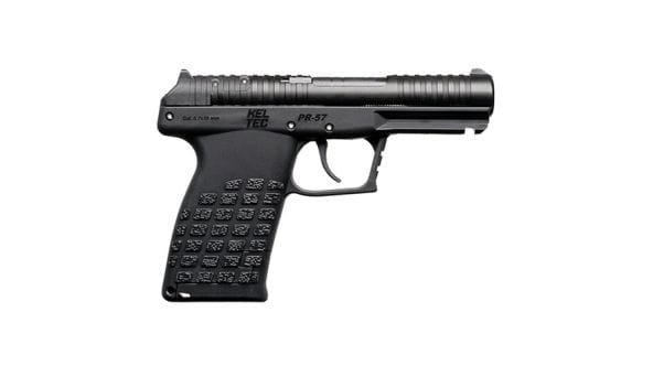 KelTec PR-5.7