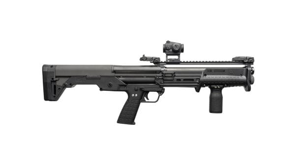 KS7 Defender