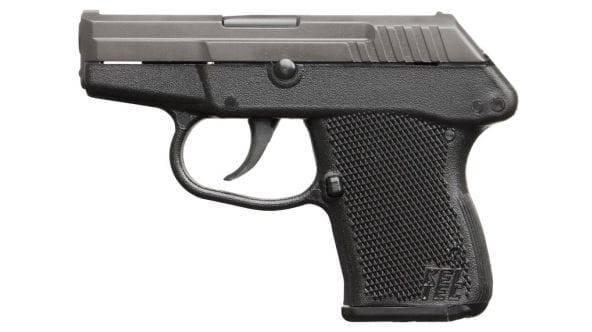 P32