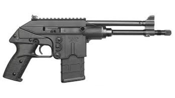 PLR16