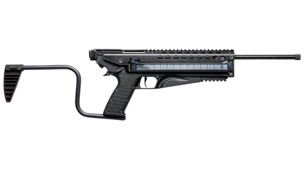 R50