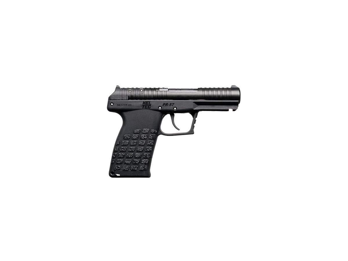KelTec PR-5.7