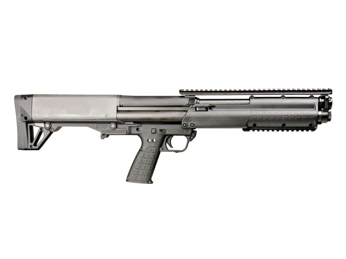 フジカ　ヤングKSG-1 ksgblk.jpg
