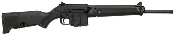 SU16CA