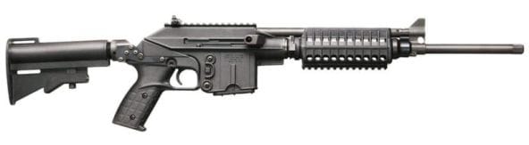 SU16E
