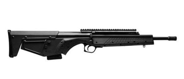 RDB Hunter