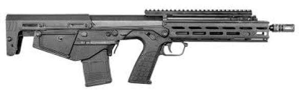 RDB Defender