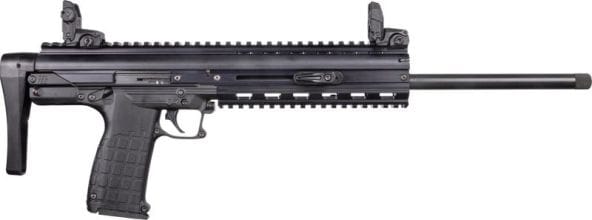 CMR30