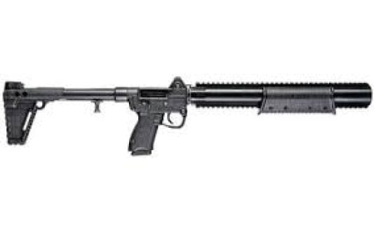 Sub2000 CQB