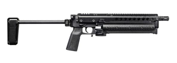 KP50