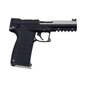 PMR30-30-Black/Titanium