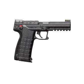 PMR30