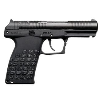 KelTec PR-5.7