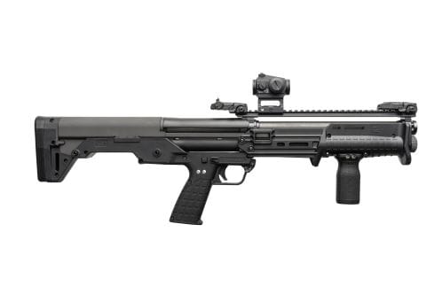 KS7 Defender
