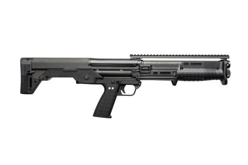 KS7 GEN2