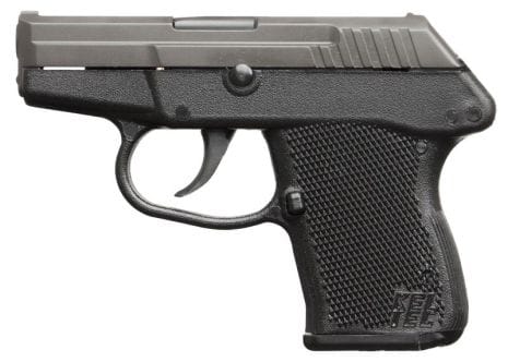 P32