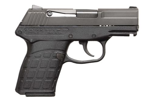 PF9