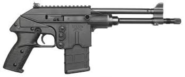 PLR16