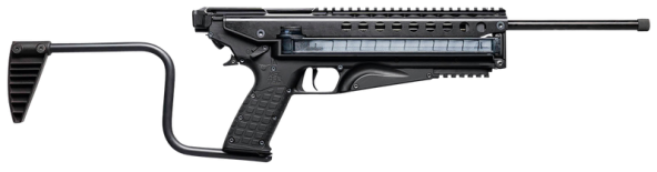 R50