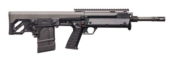 RFB