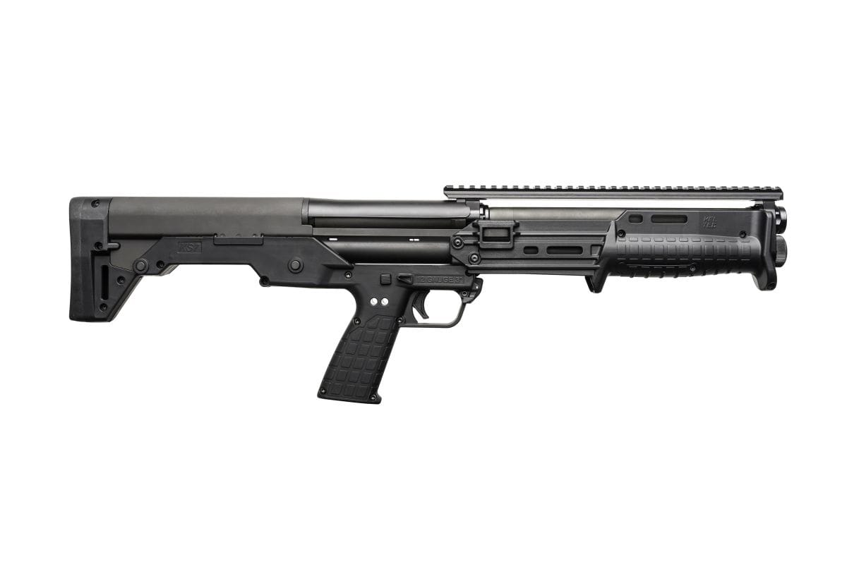 KS7 GEN2
