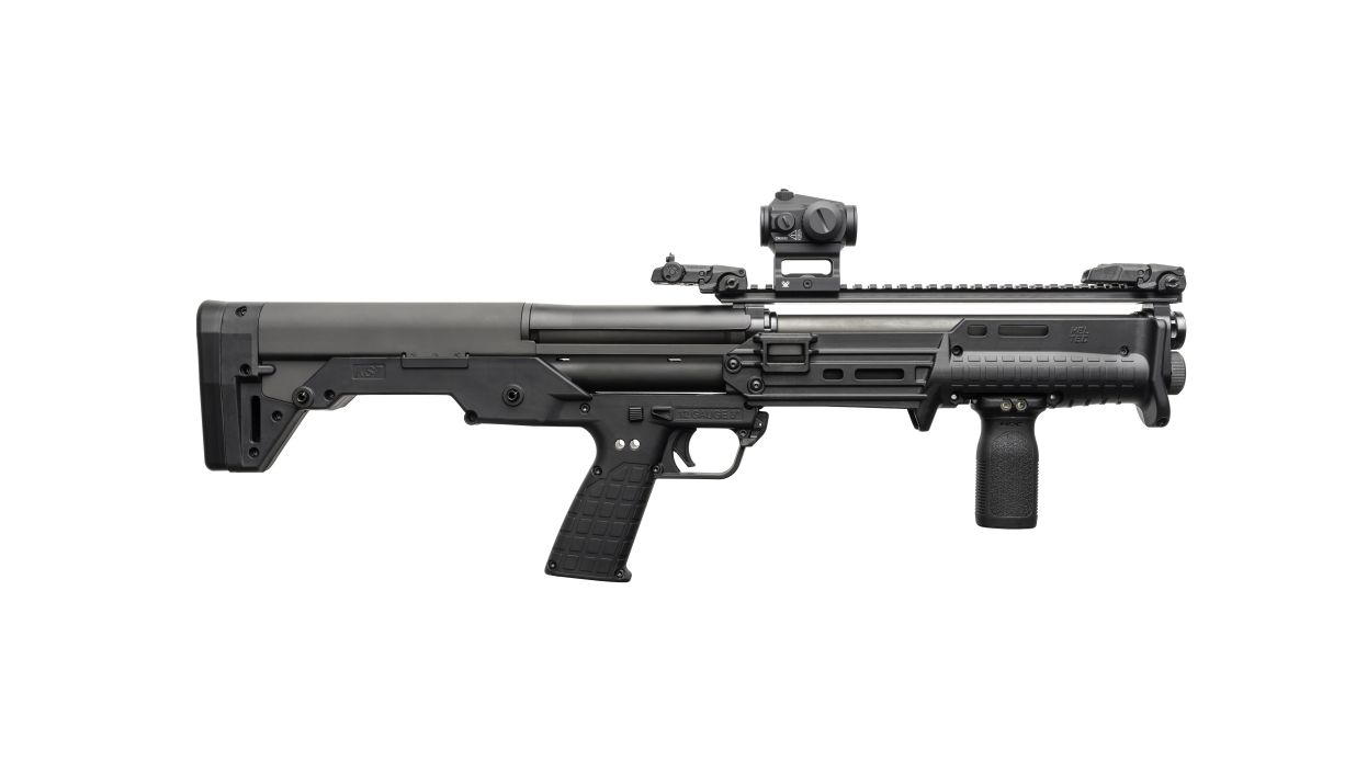 KS7 Defender