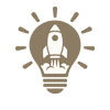 Innovation First Icon