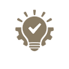Solution Driven Design